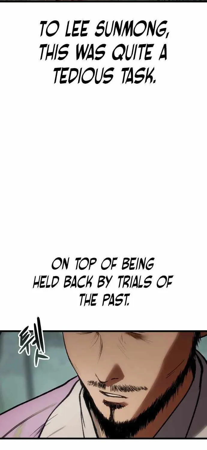 Read Informer chapter 34 image 76 on Lezhin