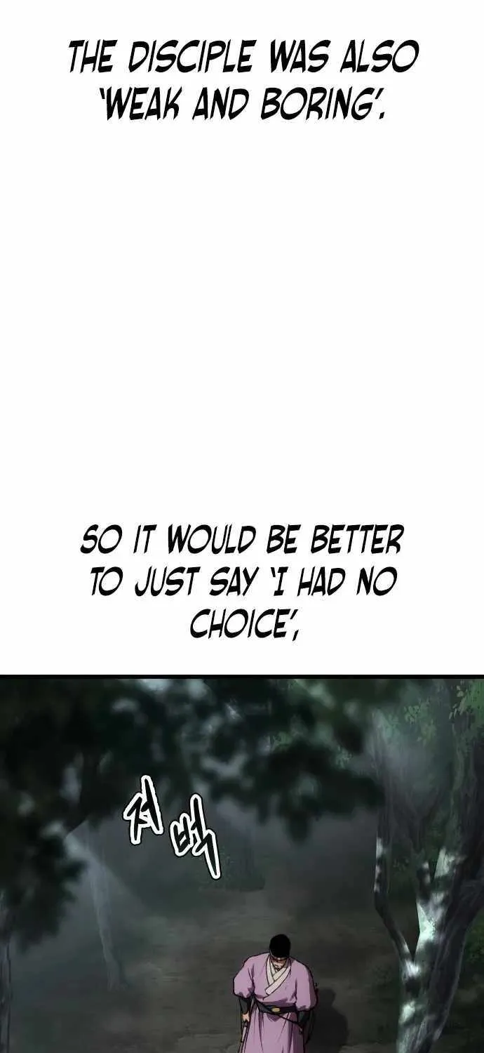 Read Informer chapter 34 image 77 on Lezhin