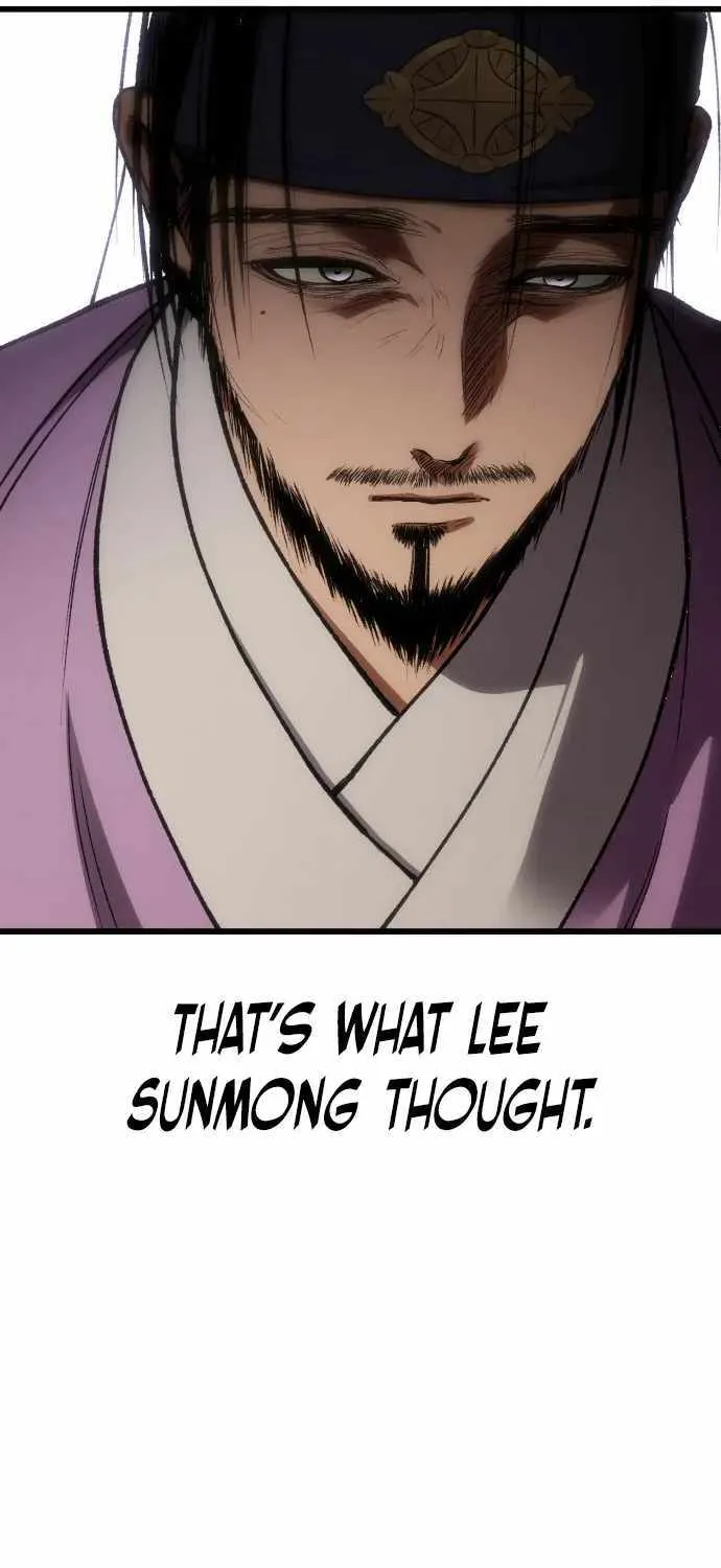 Read Informer chapter 34 image 79 on Lezhin