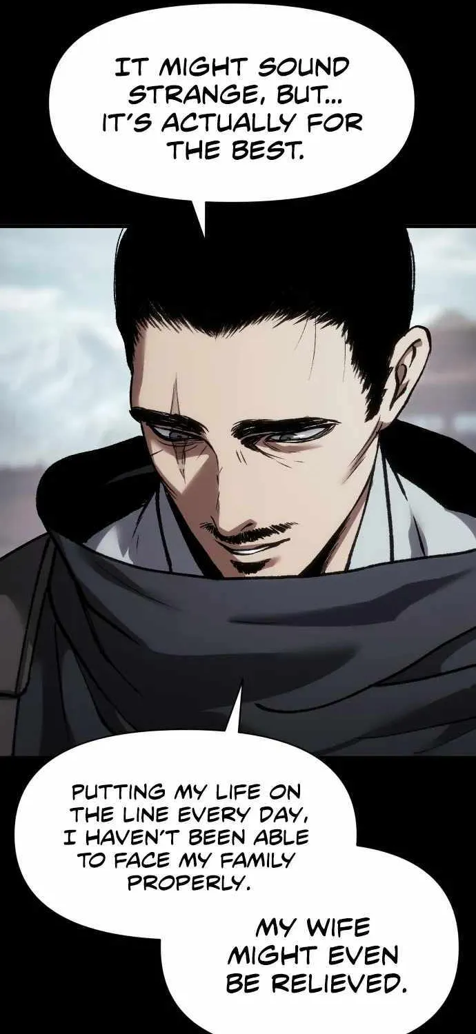 Read Informer chapter 34 image 8 on Lezhin