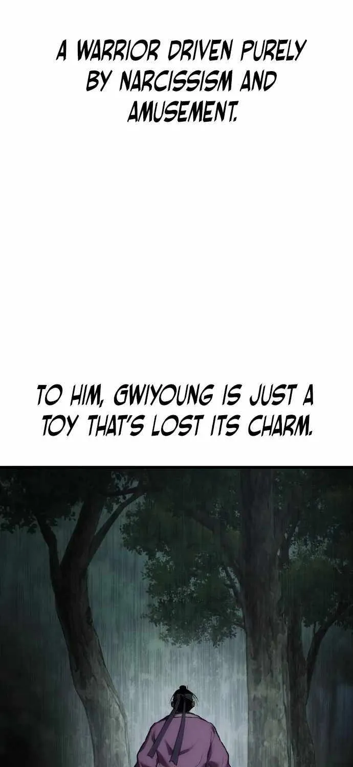 Read Informer chapter 34 image 80 on Lezhin