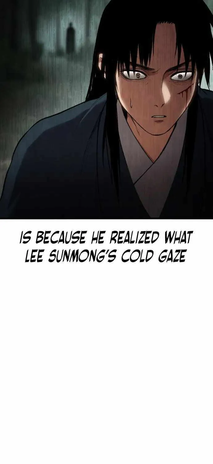 Read Informer chapter 34 image 82 on Lezhin