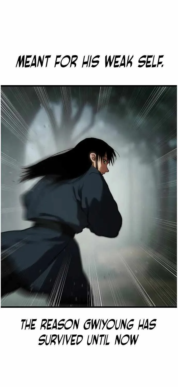 Read Informer chapter 34 image 83 on Lezhin