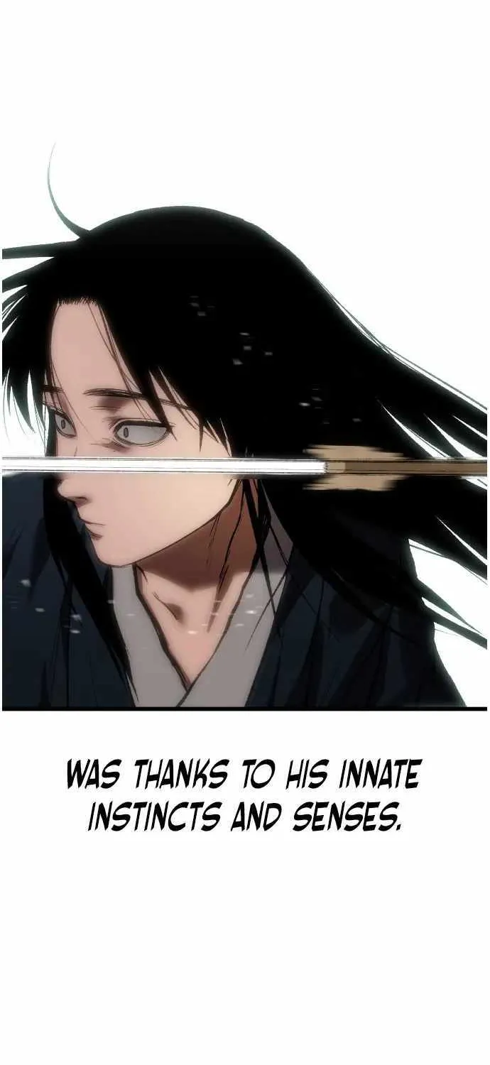 Read Informer chapter 34 image 84 on Lezhin