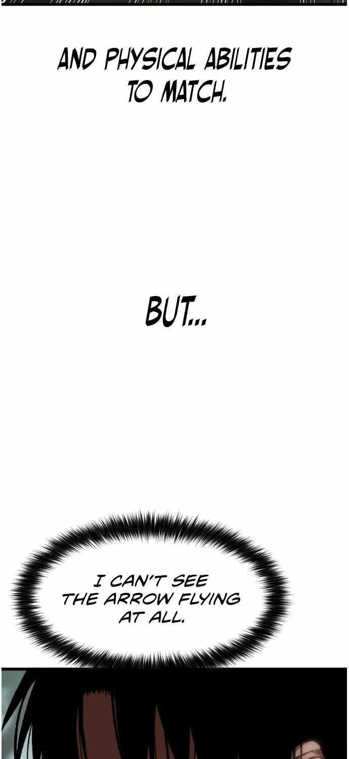 Read Informer chapter 34 image 86 on Lezhin