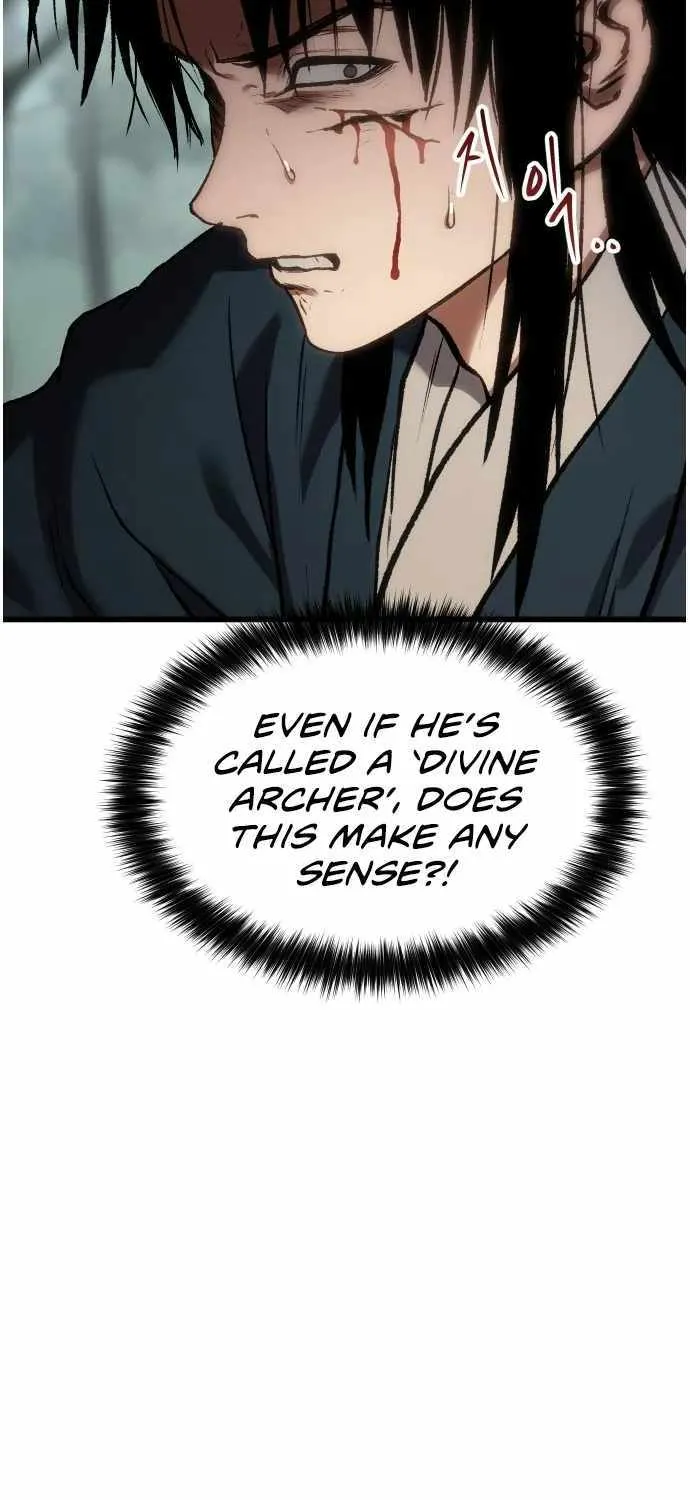 Read Informer chapter 34 image 87 on Lezhin