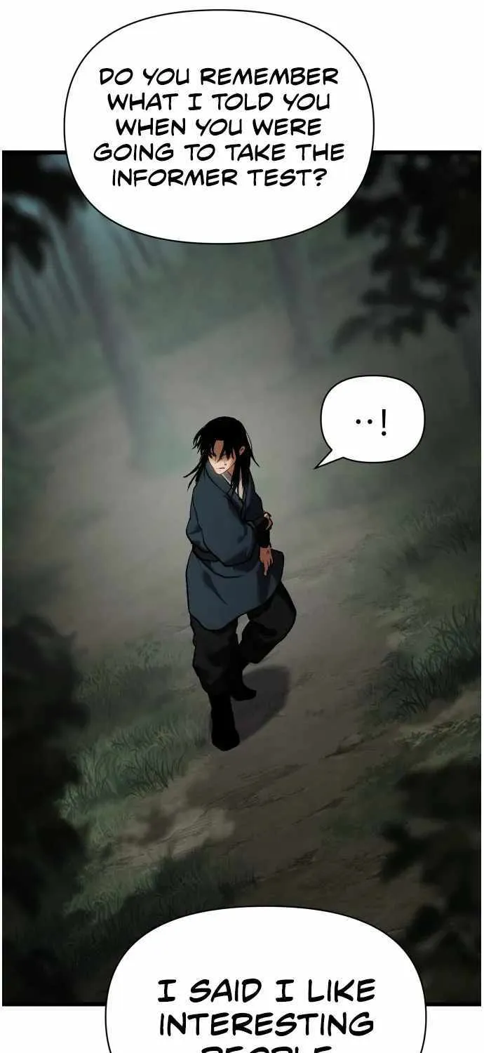 Read Informer chapter 34 image 89 on Lezhin