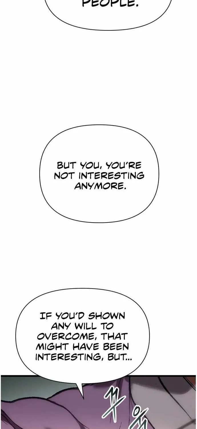 Read Informer chapter 34 image 90 on Lezhin