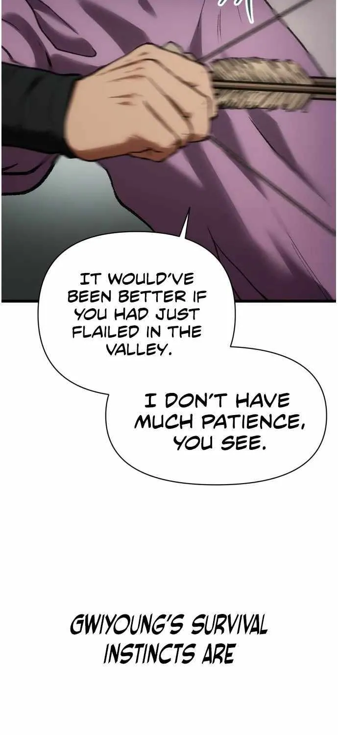 Read Informer chapter 34 image 91 on Lezhin