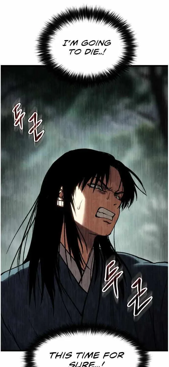 Read Informer chapter 34 image 92 on Lezhin