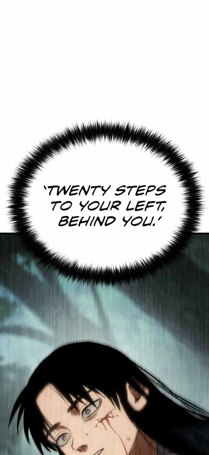 Read Informer chapter 34 image 96 on Lezhin