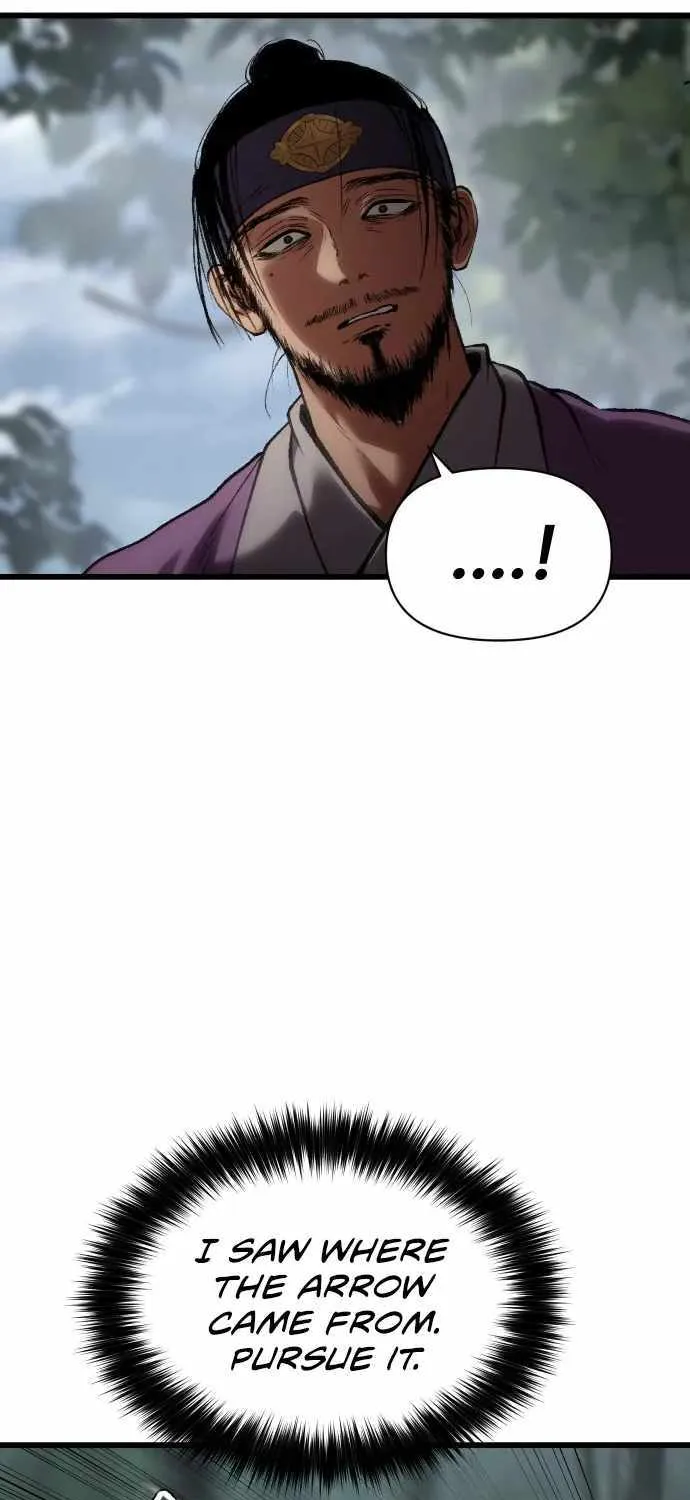 Read Informer chapter 34 image 99 on Lezhin