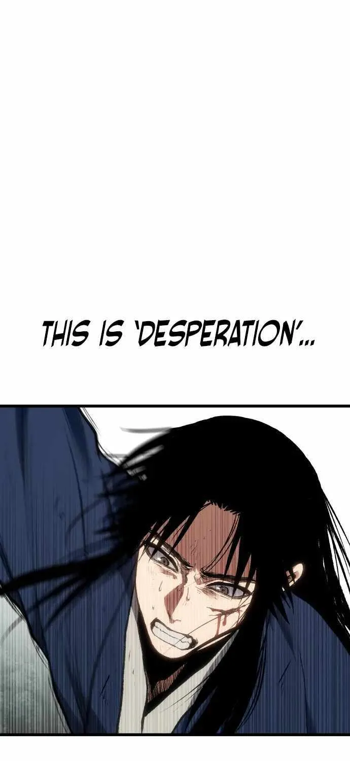 Read Informer chapter 35 image 1 on Lezhin