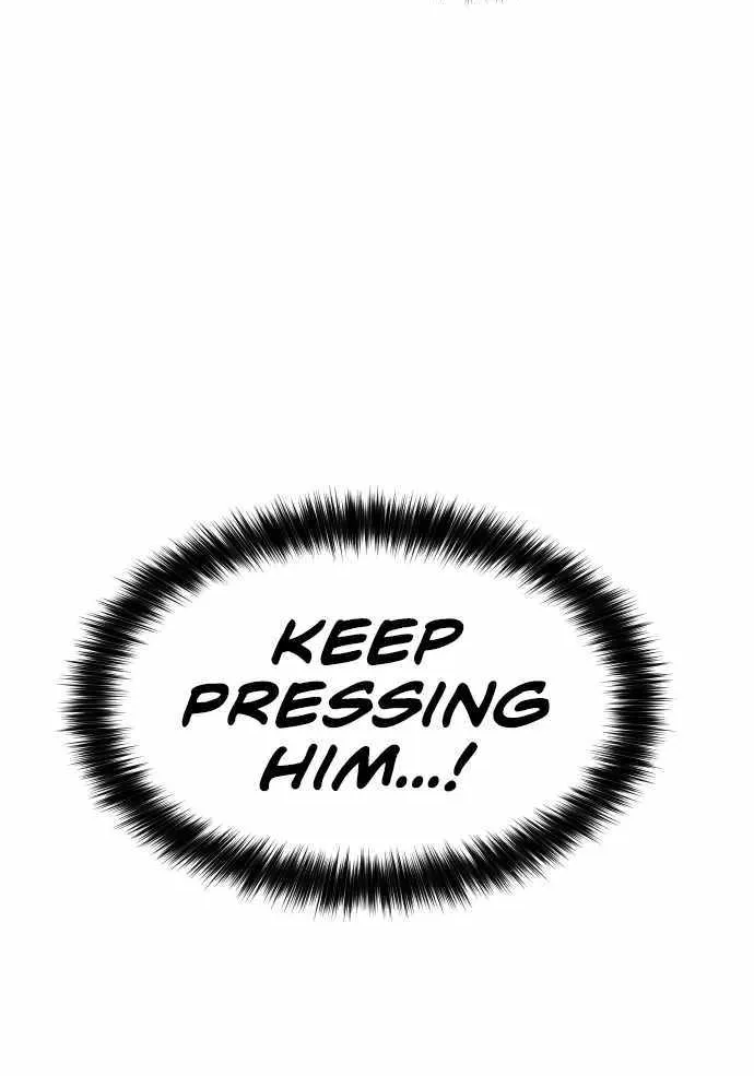 Read Informer chapter 35 image 10 on Lezhin