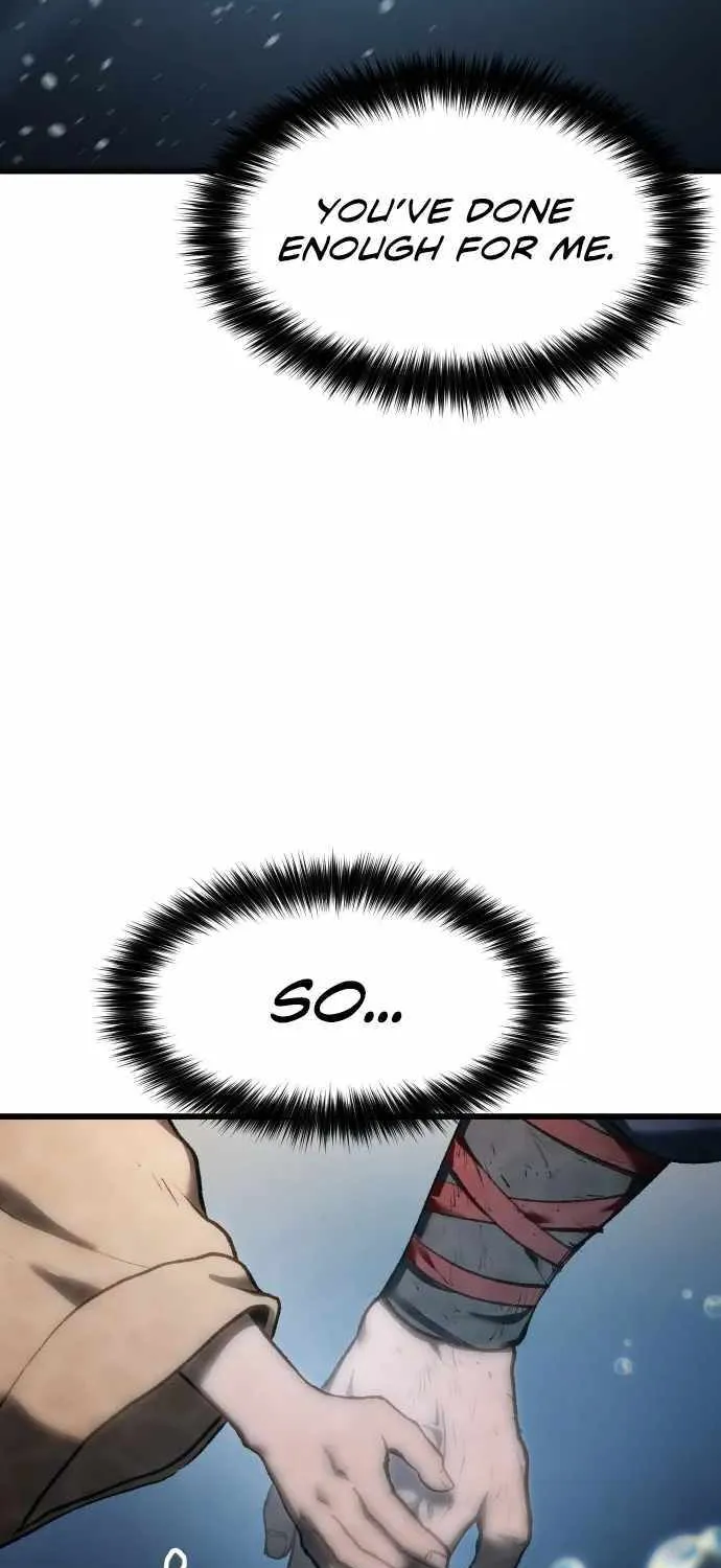 Read Informer chapter 35 image 100 on Lezhin