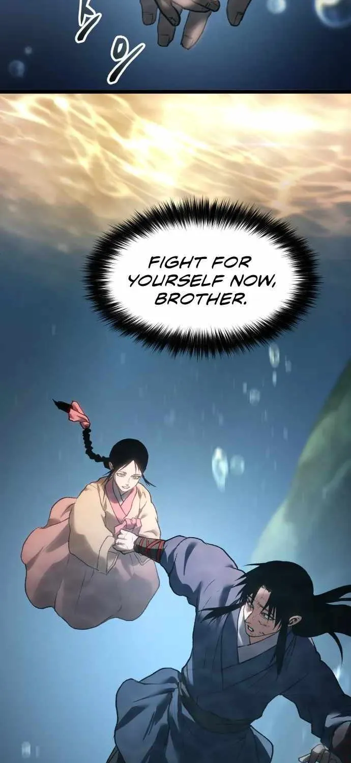 Read Informer chapter 35 image 101 on Lezhin