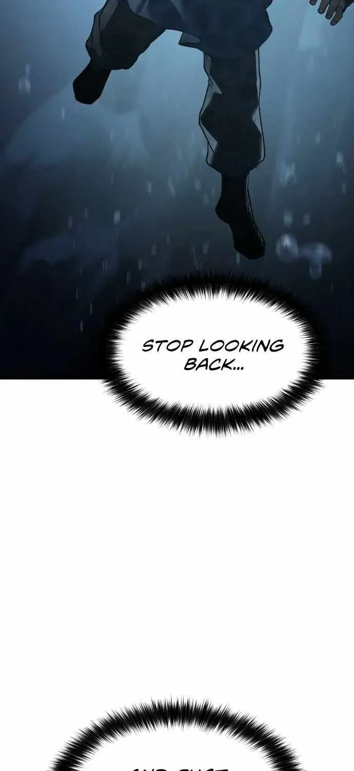 Read Informer chapter 35 image 102 on Lezhin