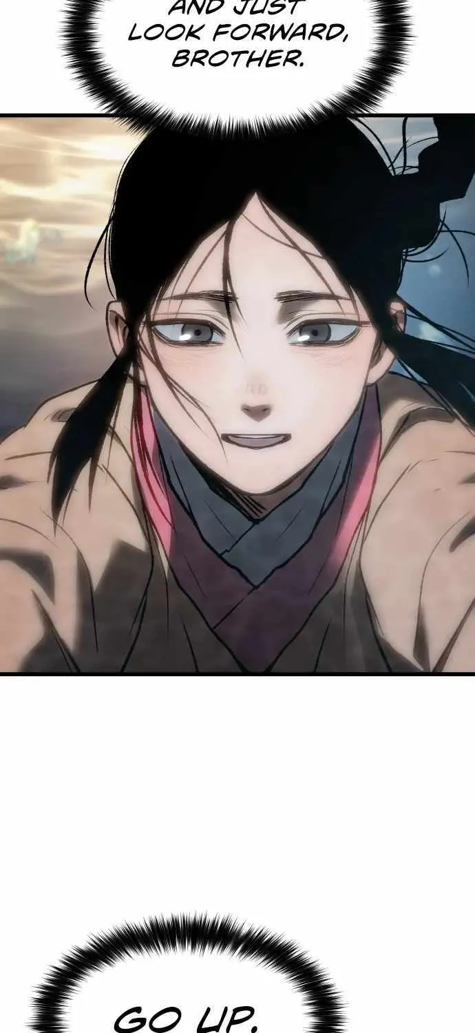 Read Informer chapter 35 image 103 on Lezhin