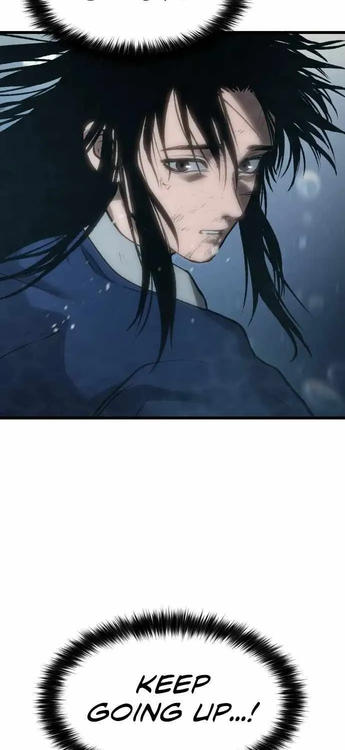 Read Informer chapter 35 image 104 on Lezhin