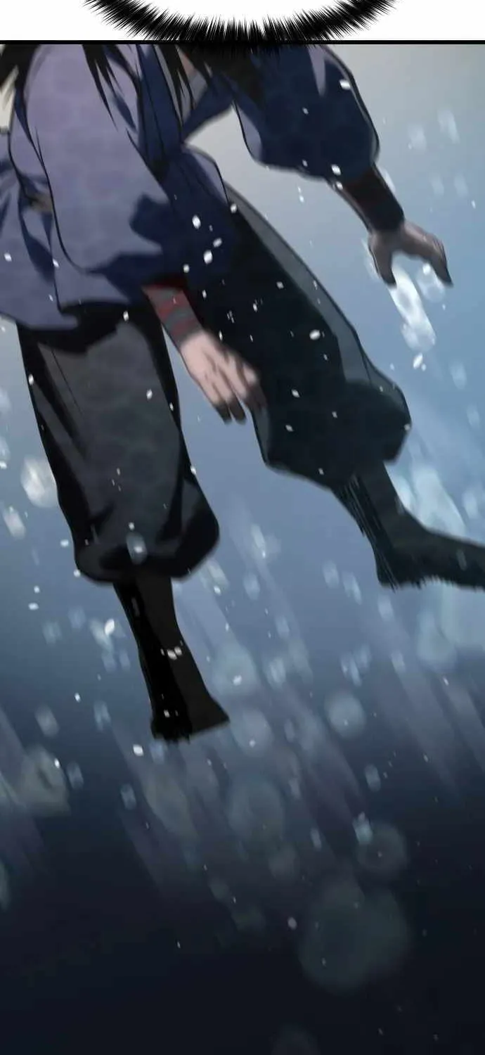 Read Informer chapter 35 image 105 on Lezhin