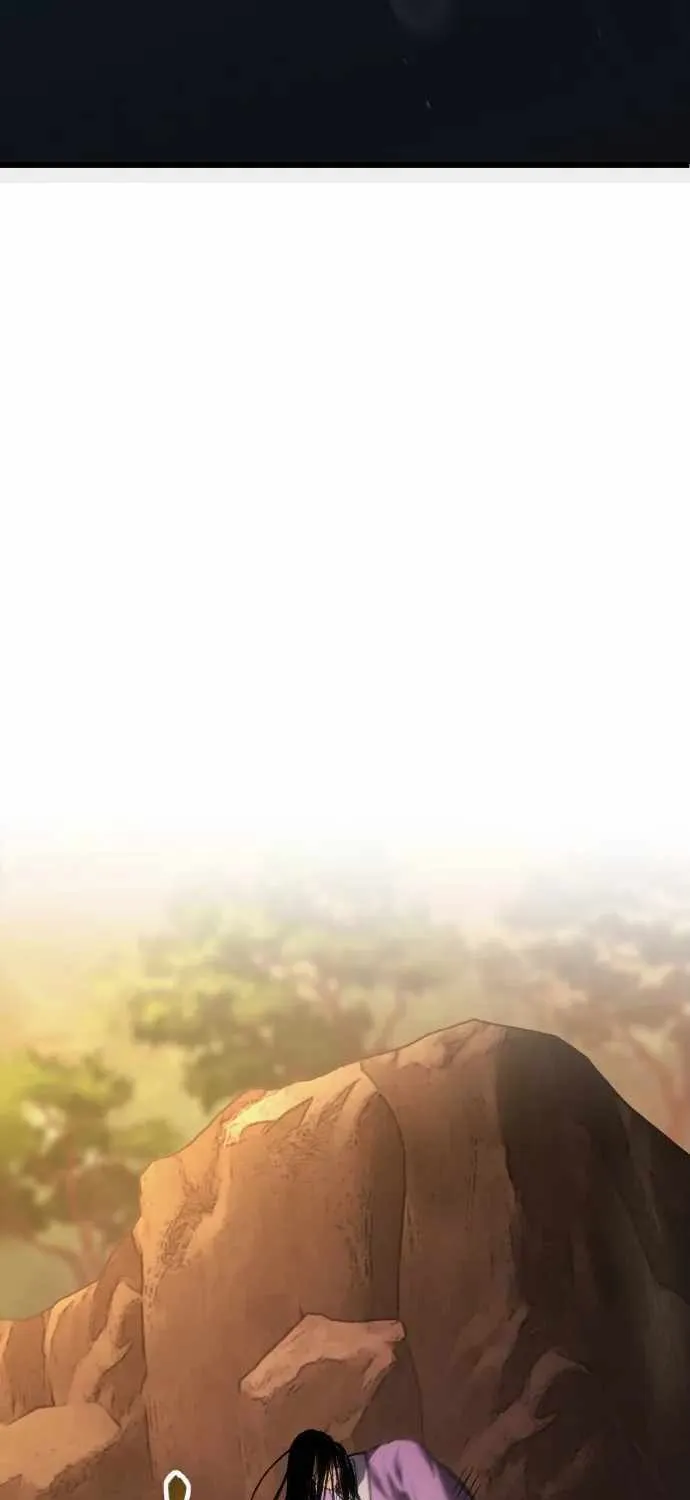 Read Informer chapter 35 image 106 on Lezhin