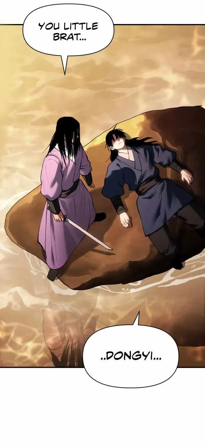 Read Informer chapter 35 image 108 on Lezhin