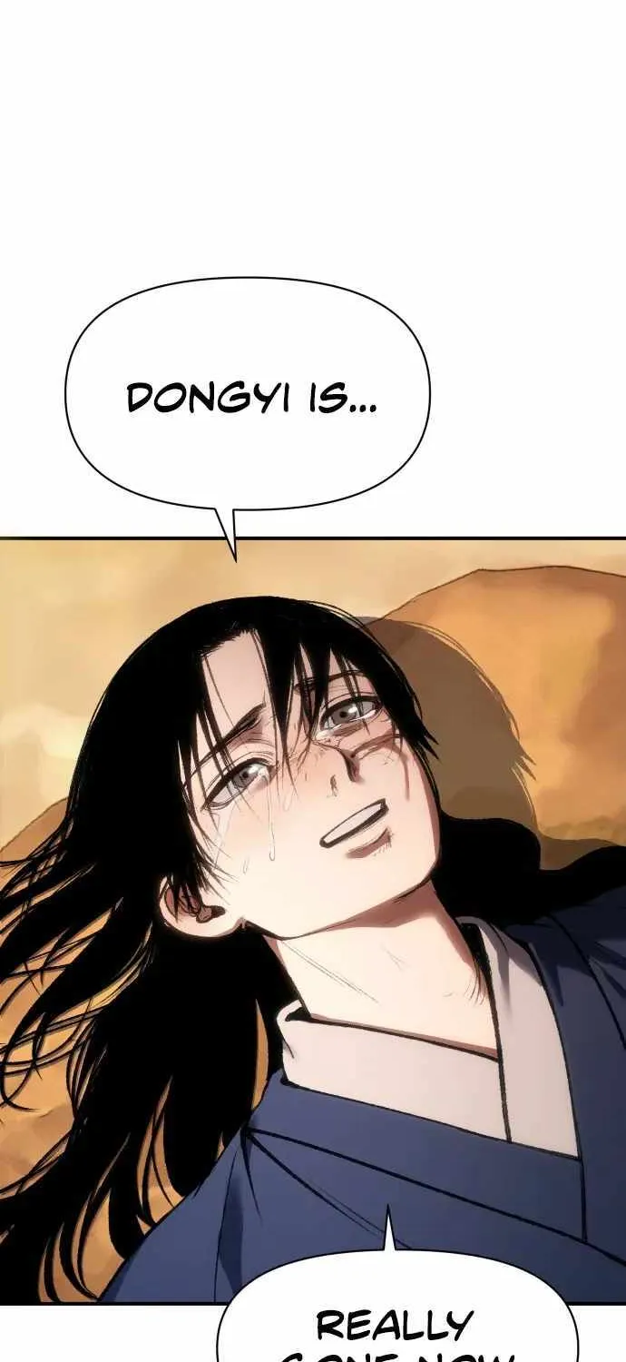 Read Informer chapter 35 image 109 on Lezhin
