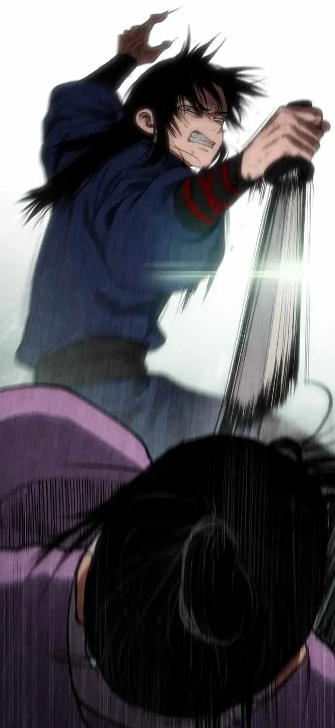 Read Informer chapter 35 image 11 on Lezhin