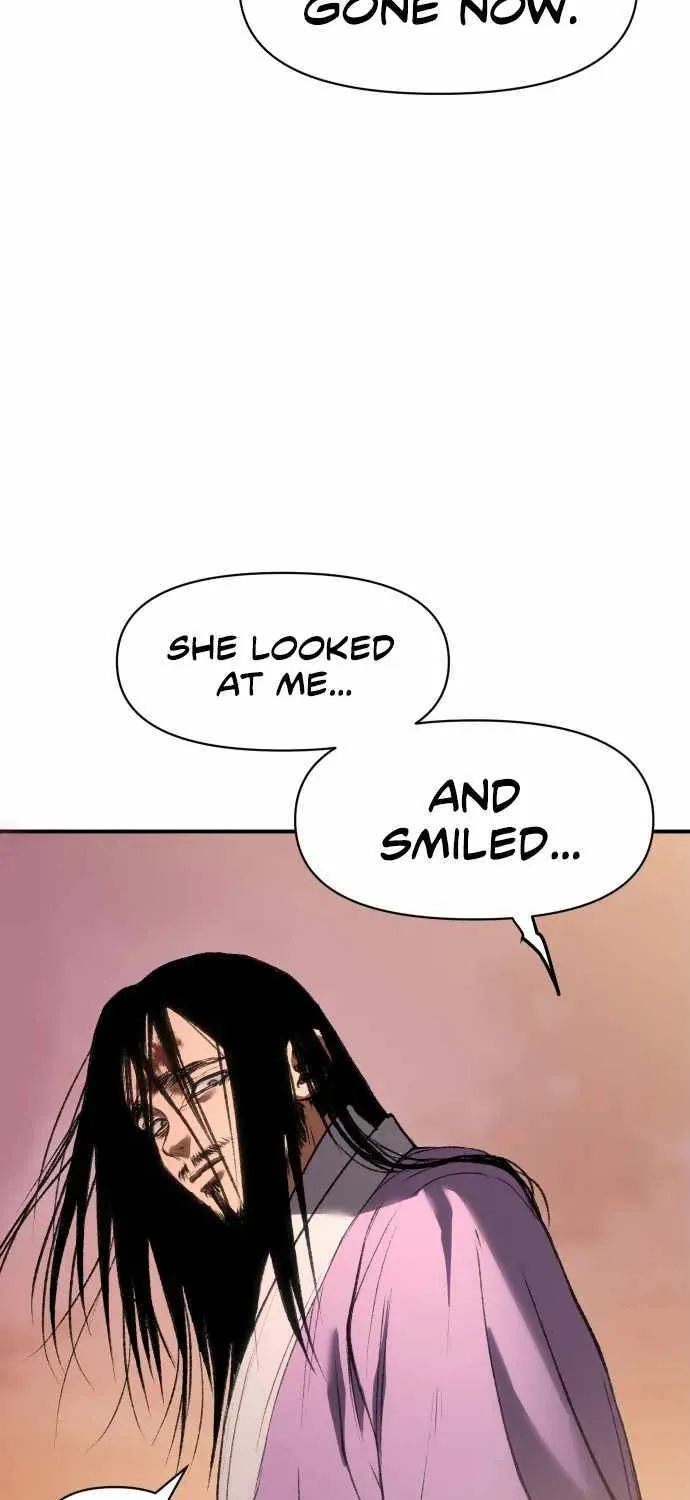 Read Informer chapter 35 image 110 on Lezhin