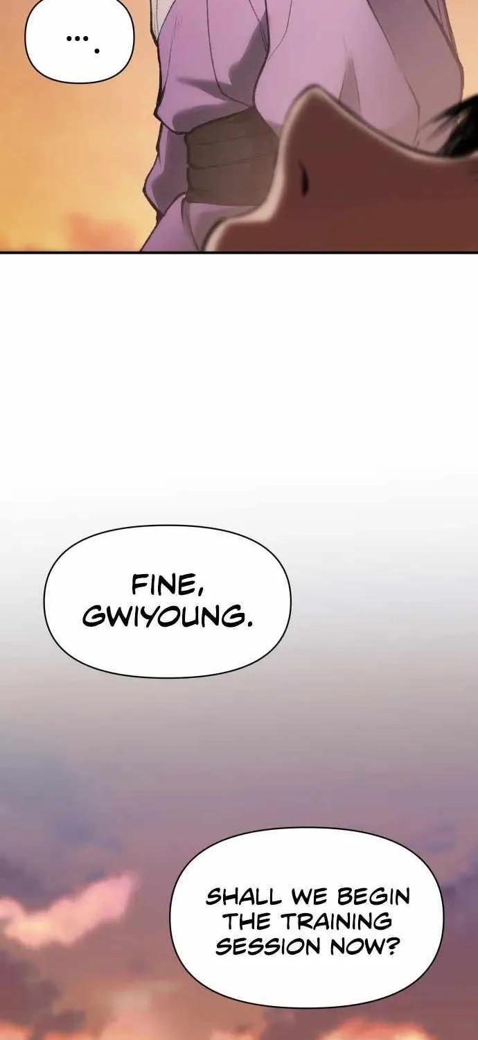 Read Informer chapter 35 image 111 on Lezhin