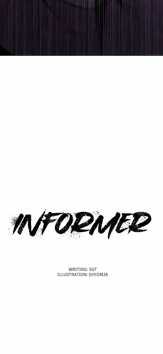 Read Informer chapter 35 image 12 on Lezhin