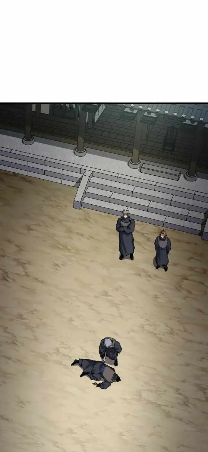Read Informer chapter 35 image 13 on Lezhin