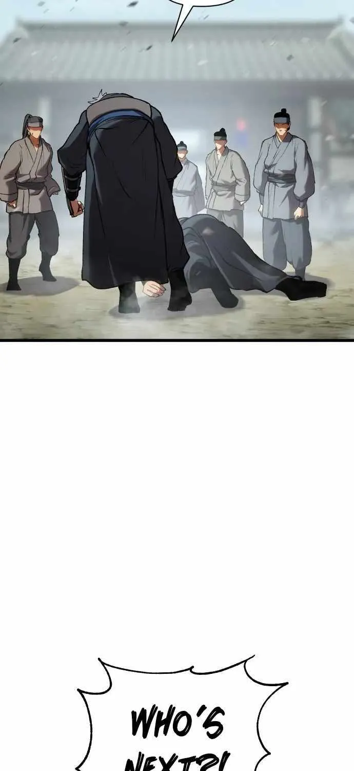 Read Informer chapter 35 image 15 on Lezhin