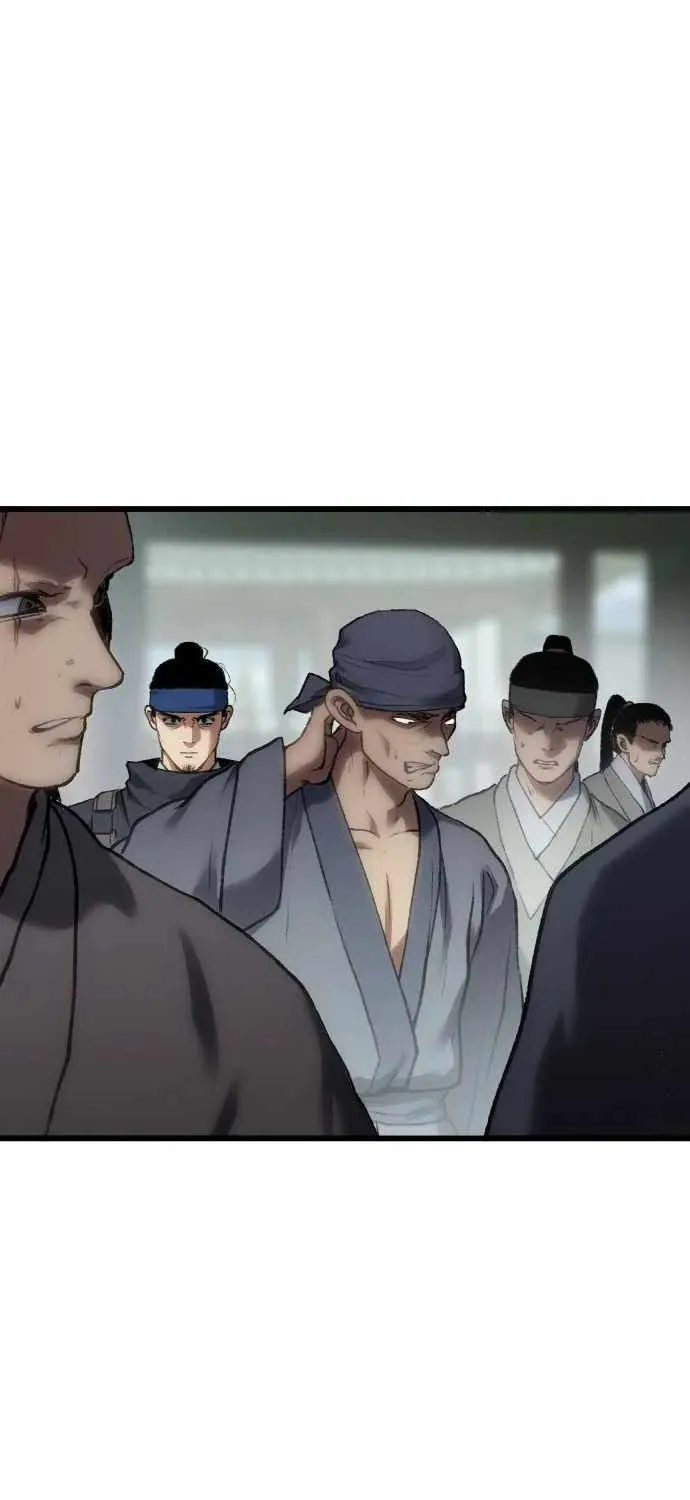 Read Informer chapter 35 image 17 on Lezhin