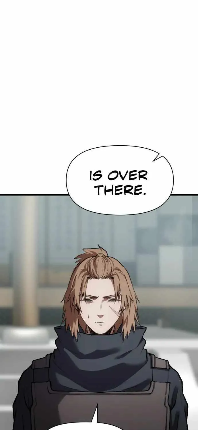 Read Informer chapter 35 image 21 on Lezhin