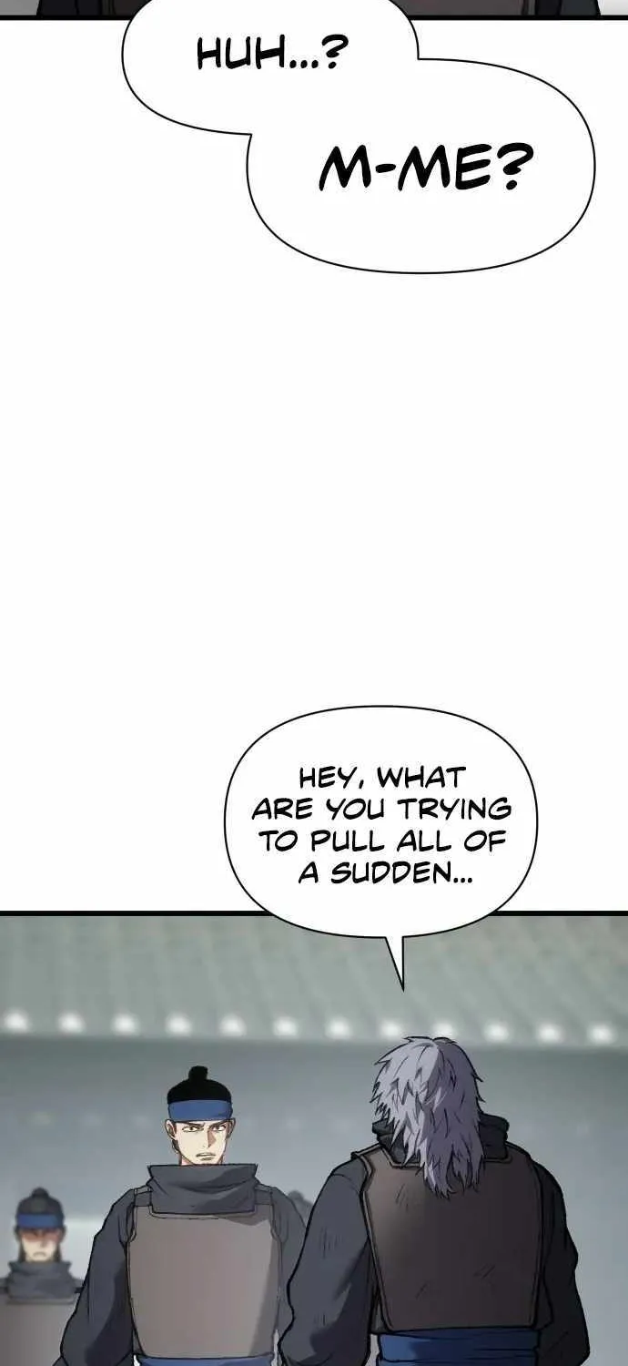 Read Informer chapter 35 image 22 on Lezhin