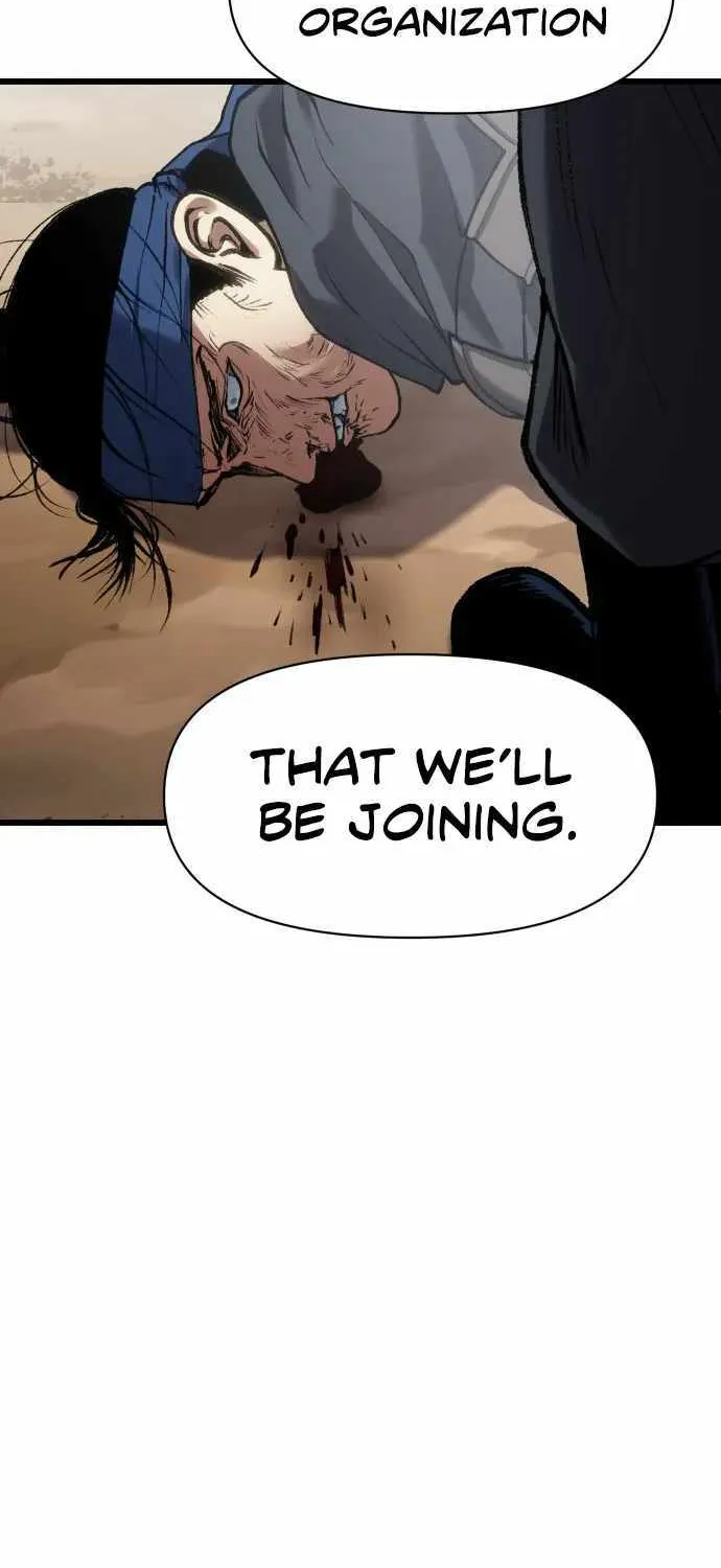 Read Informer chapter 35 image 24 on Lezhin