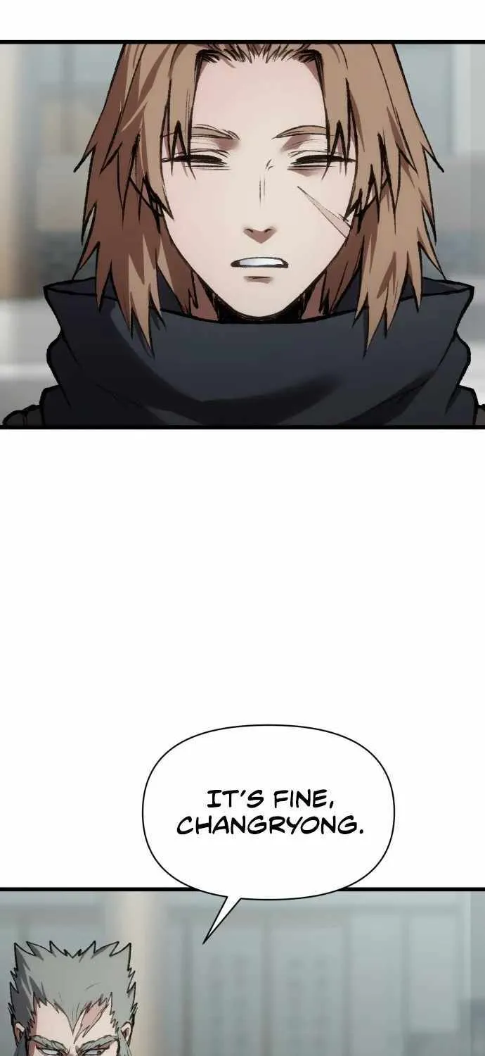 Read Informer chapter 35 image 25 on Lezhin