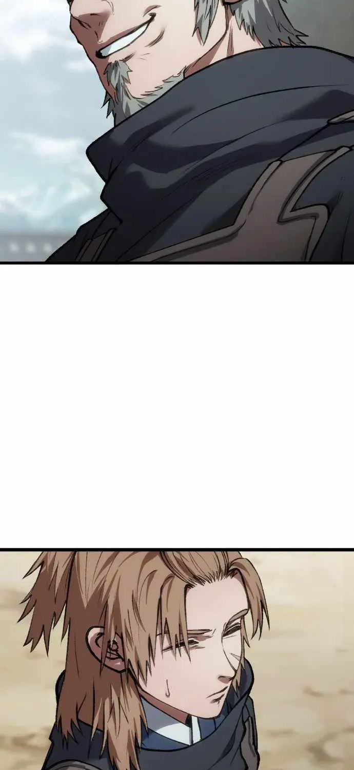 Read Informer chapter 35 image 27 on Lezhin