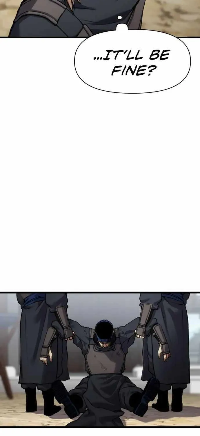 Read Informer chapter 35 image 28 on Lezhin