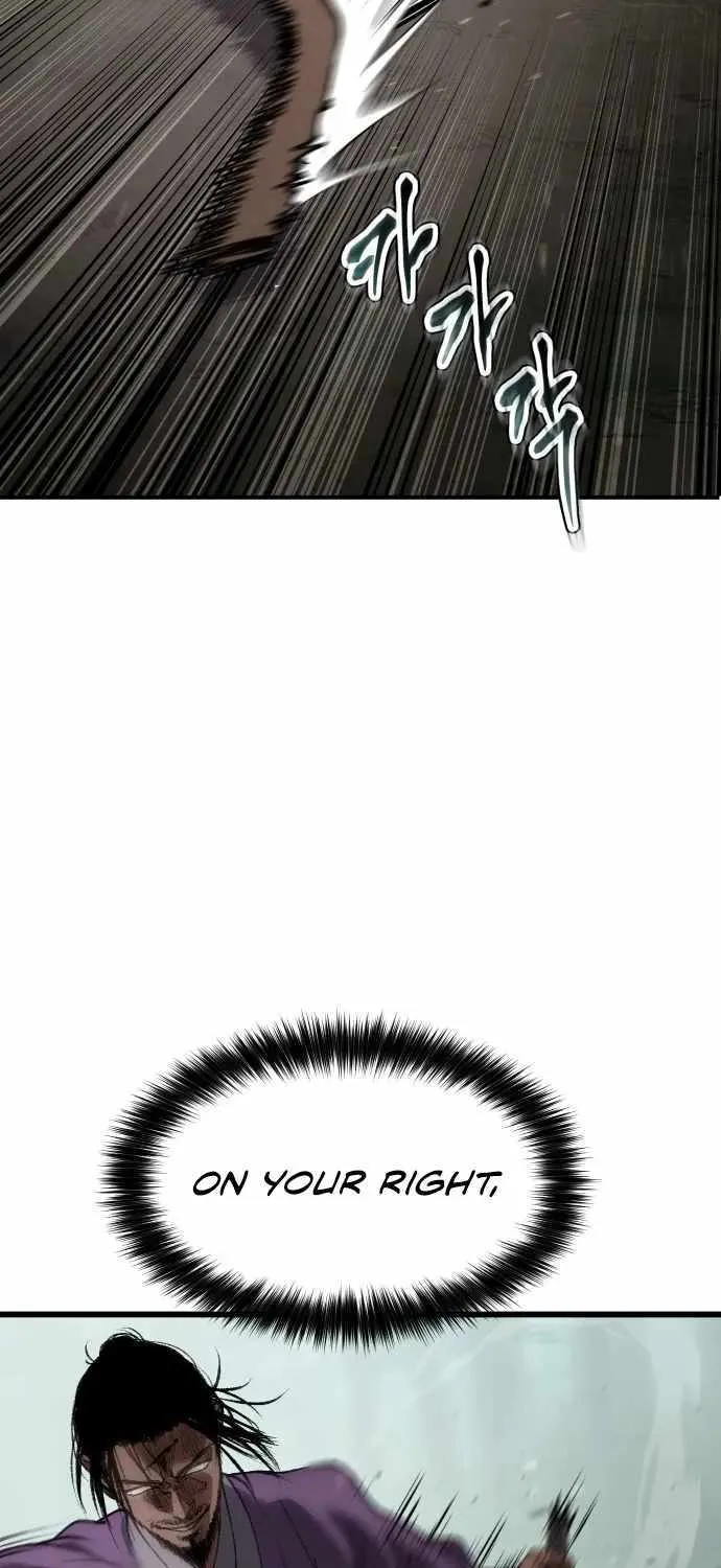 Read Informer chapter 35 image 3 on Lezhin
