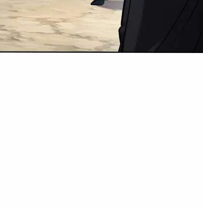 Read Informer chapter 35 image 30 on Lezhin