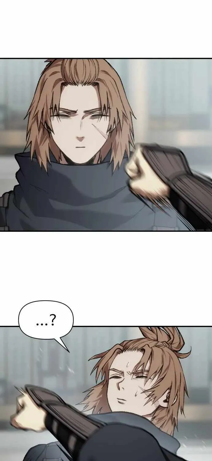 Read Informer chapter 35 image 33 on Lezhin