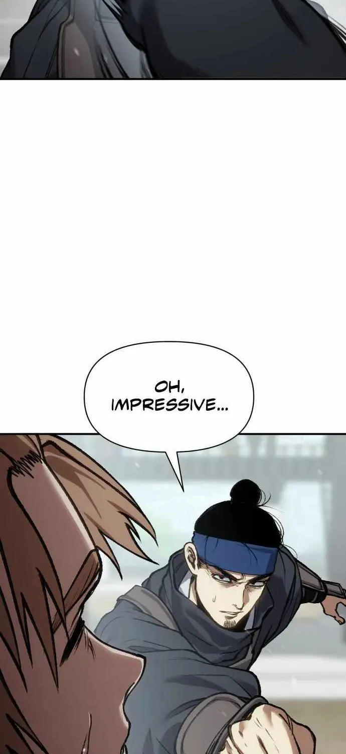 Read Informer chapter 35 image 34 on Lezhin