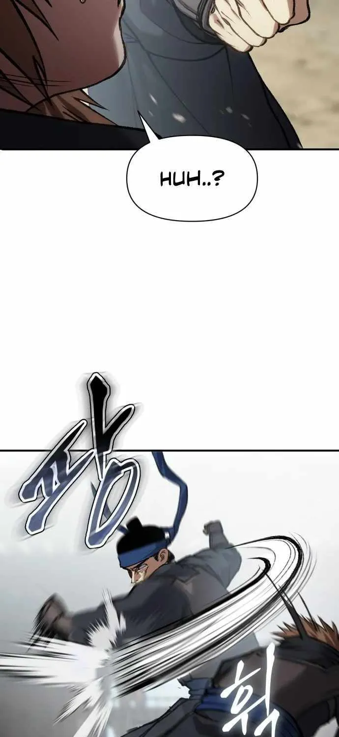 Read Informer chapter 35 image 35 on Lezhin