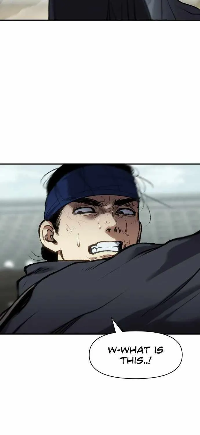 Read Informer chapter 35 image 37 on Lezhin