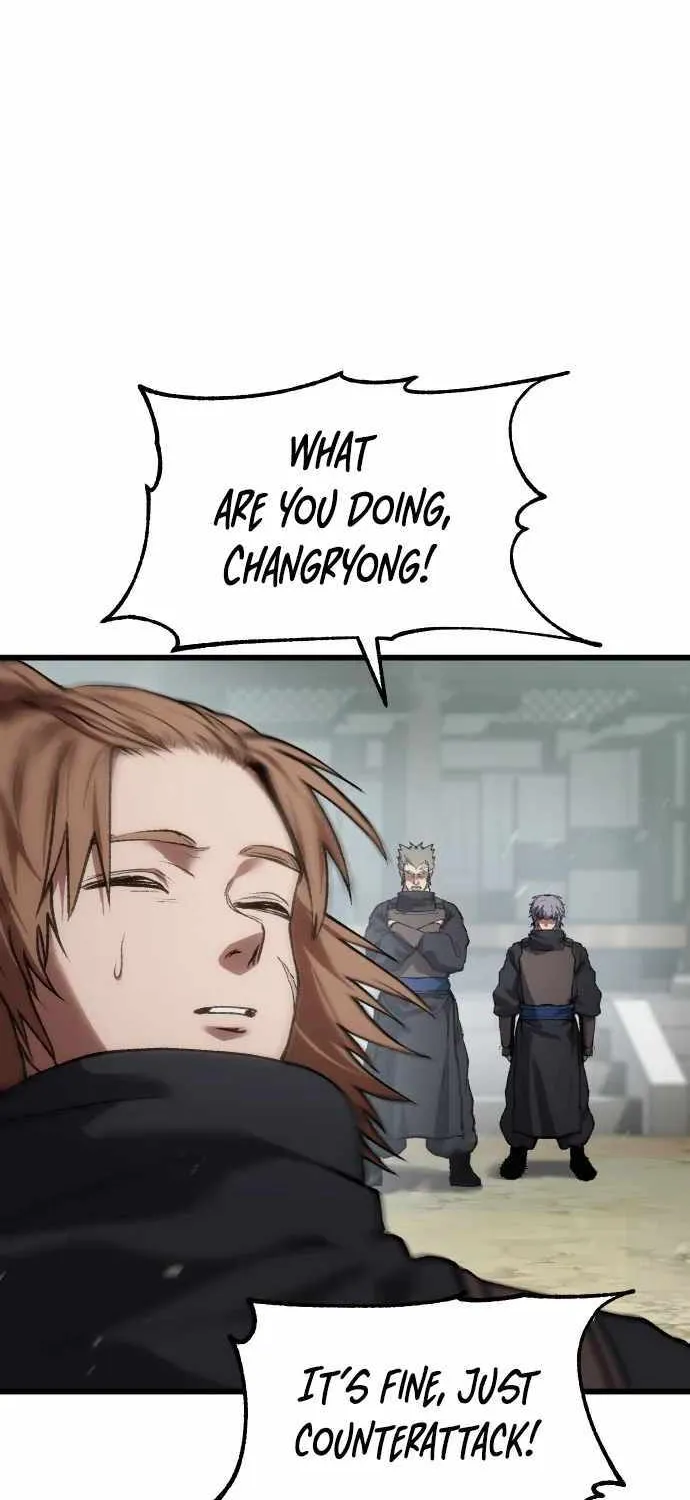 Read Informer chapter 35 image 38 on Lezhin