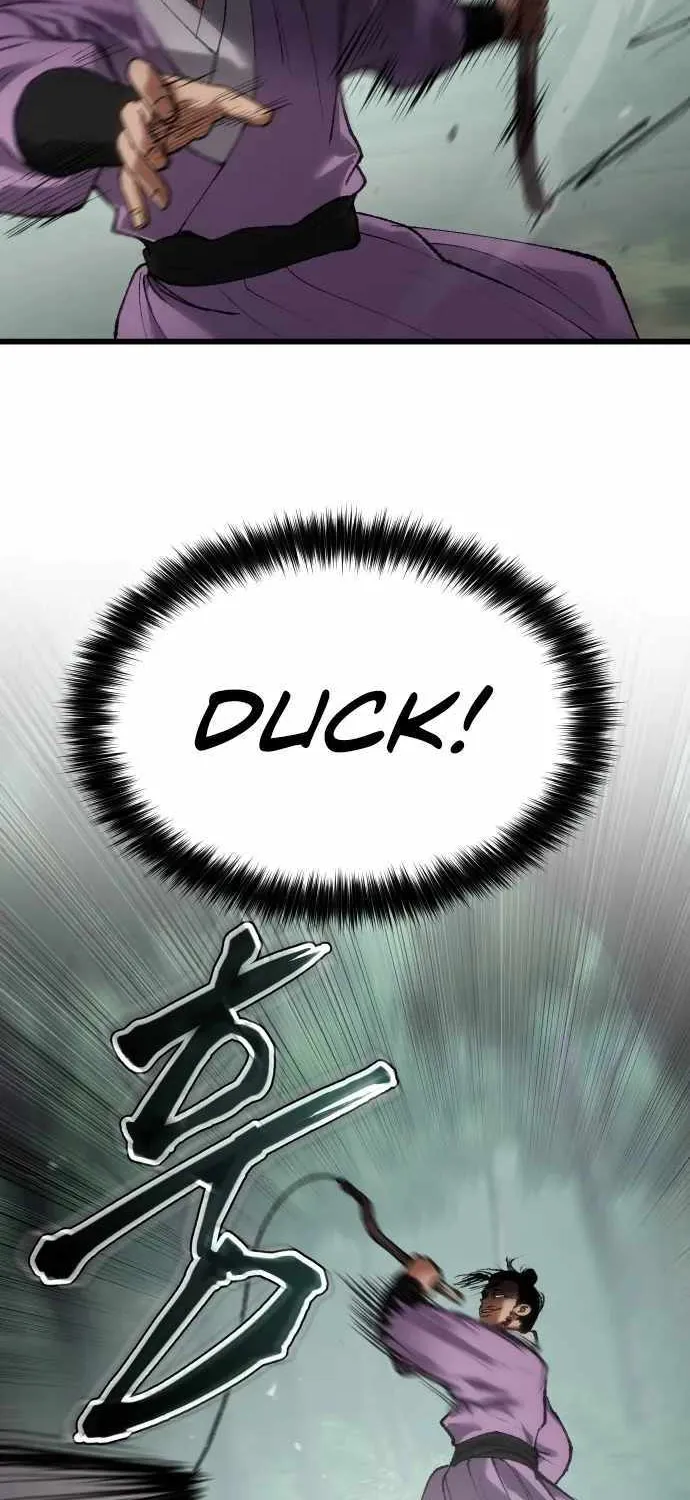 Read Informer chapter 35 image 4 on Lezhin