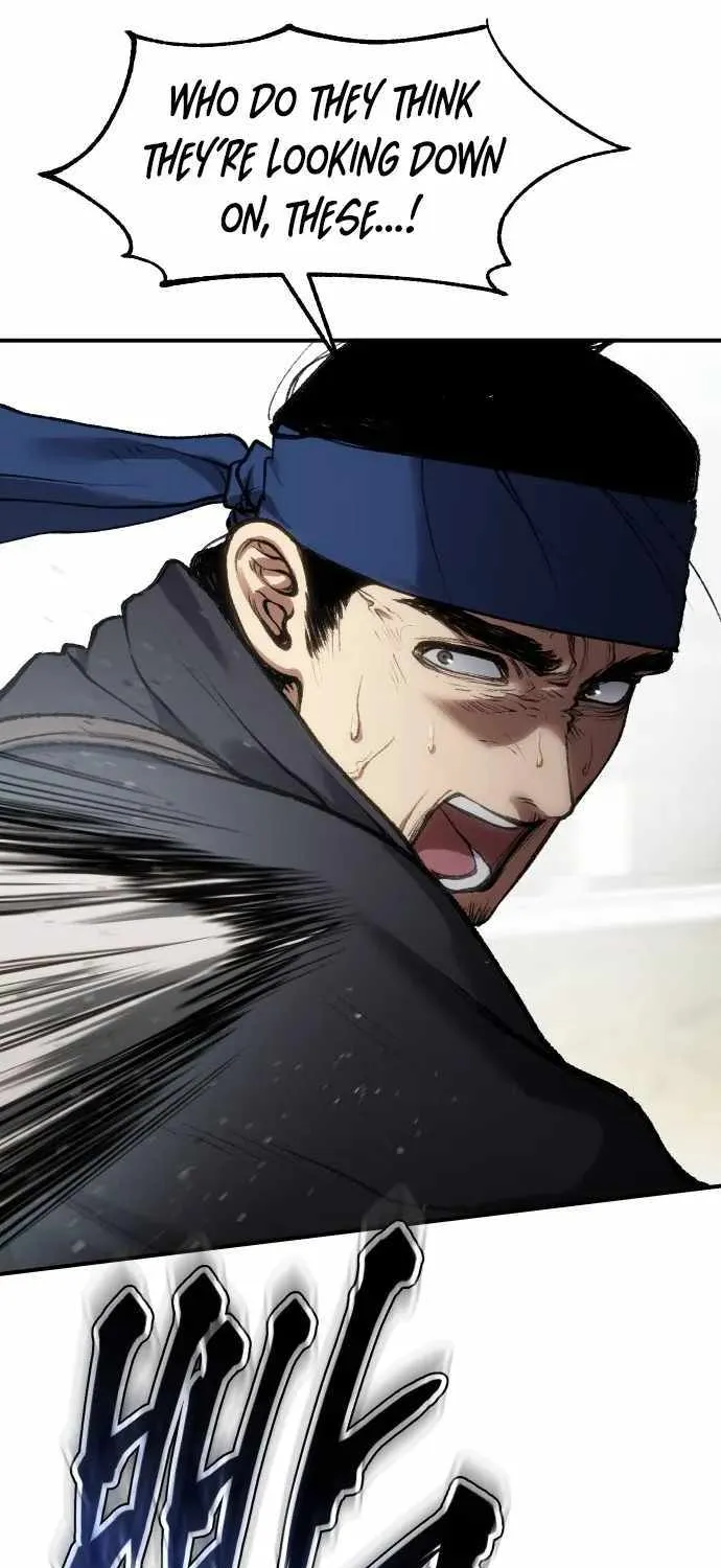 Read Informer chapter 35 image 41 on Lezhin