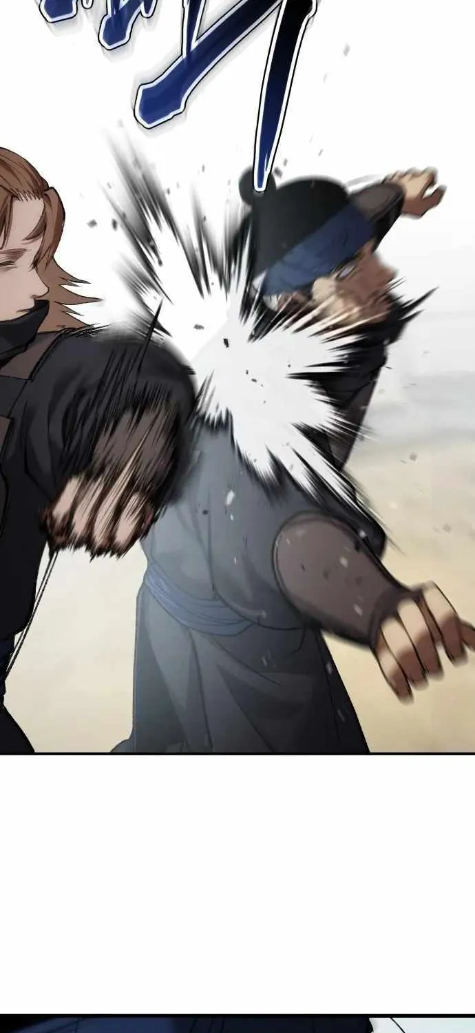 Read Informer chapter 35 image 42 on Lezhin